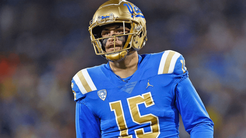 2024 NFL Draft Combine: Day 1&nbsp;Preview