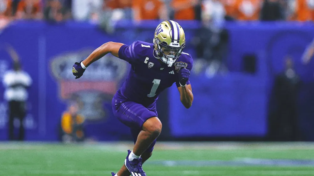 2024 NFL Draft Combine: Day 3 Preview